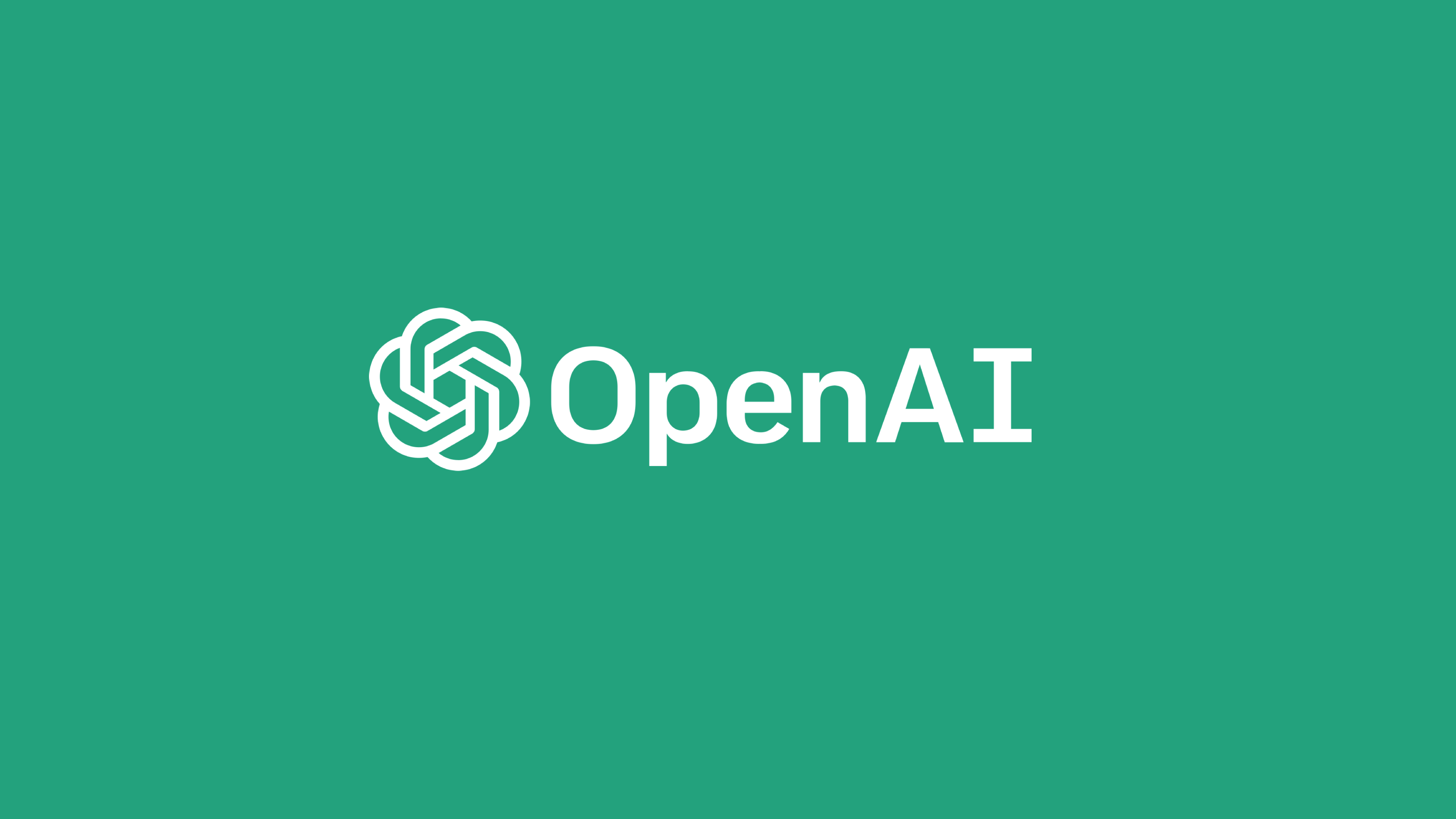 OpenAi-Hub密钥