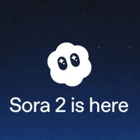 Sora2密钥