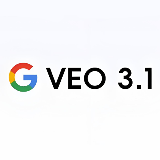 Veo密钥